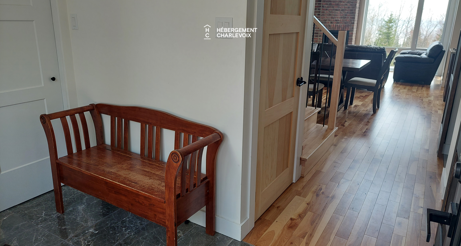 ART-5A - Monthly rental only