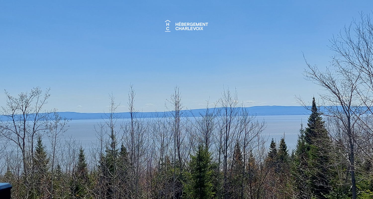 ART-5A - Monthly rental only