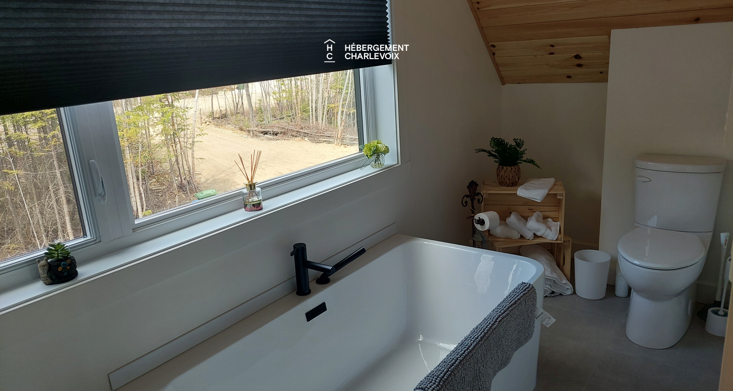 ART-5A - Monthly rental only