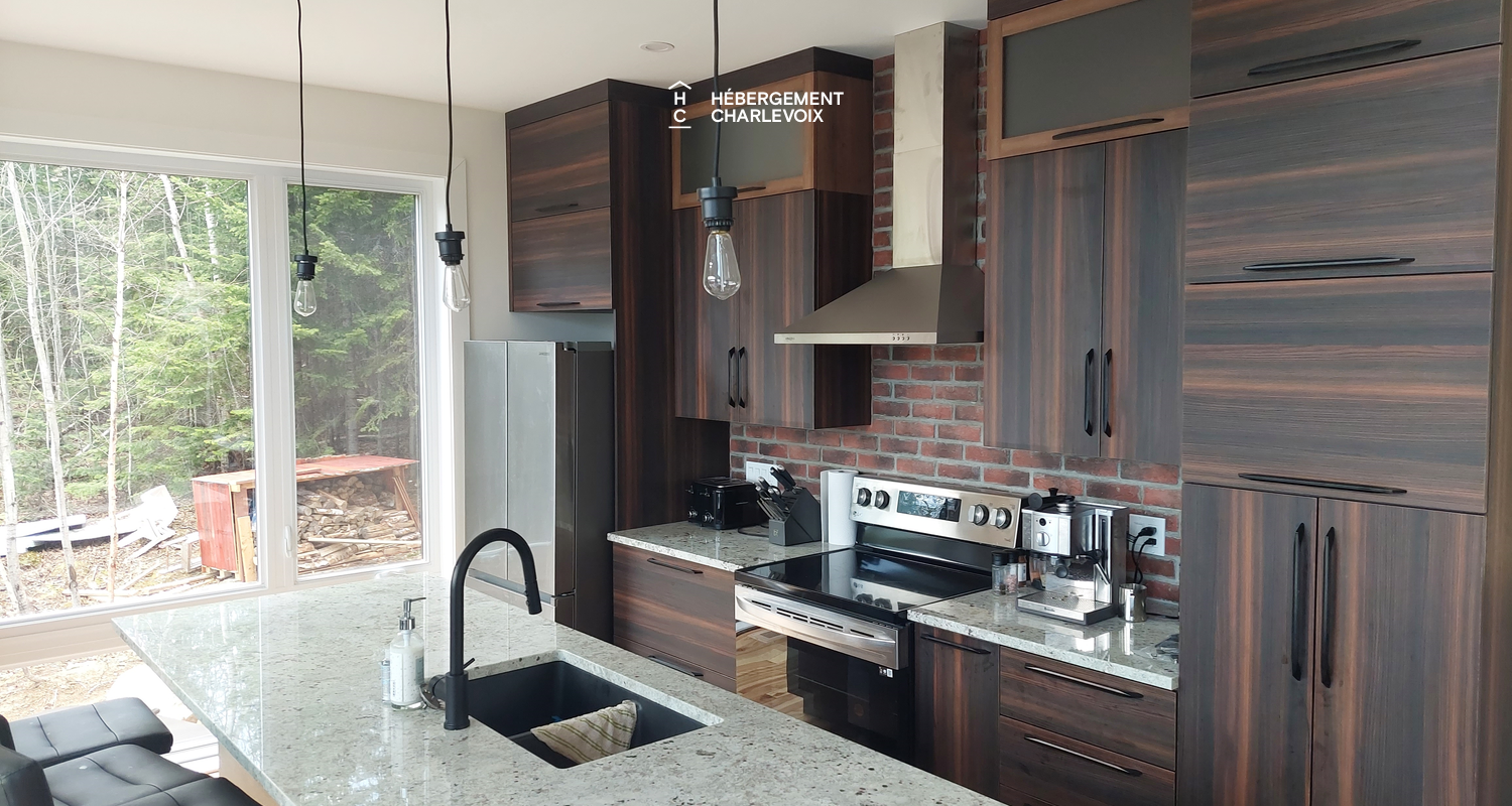 ART-5A - Monthly rental only