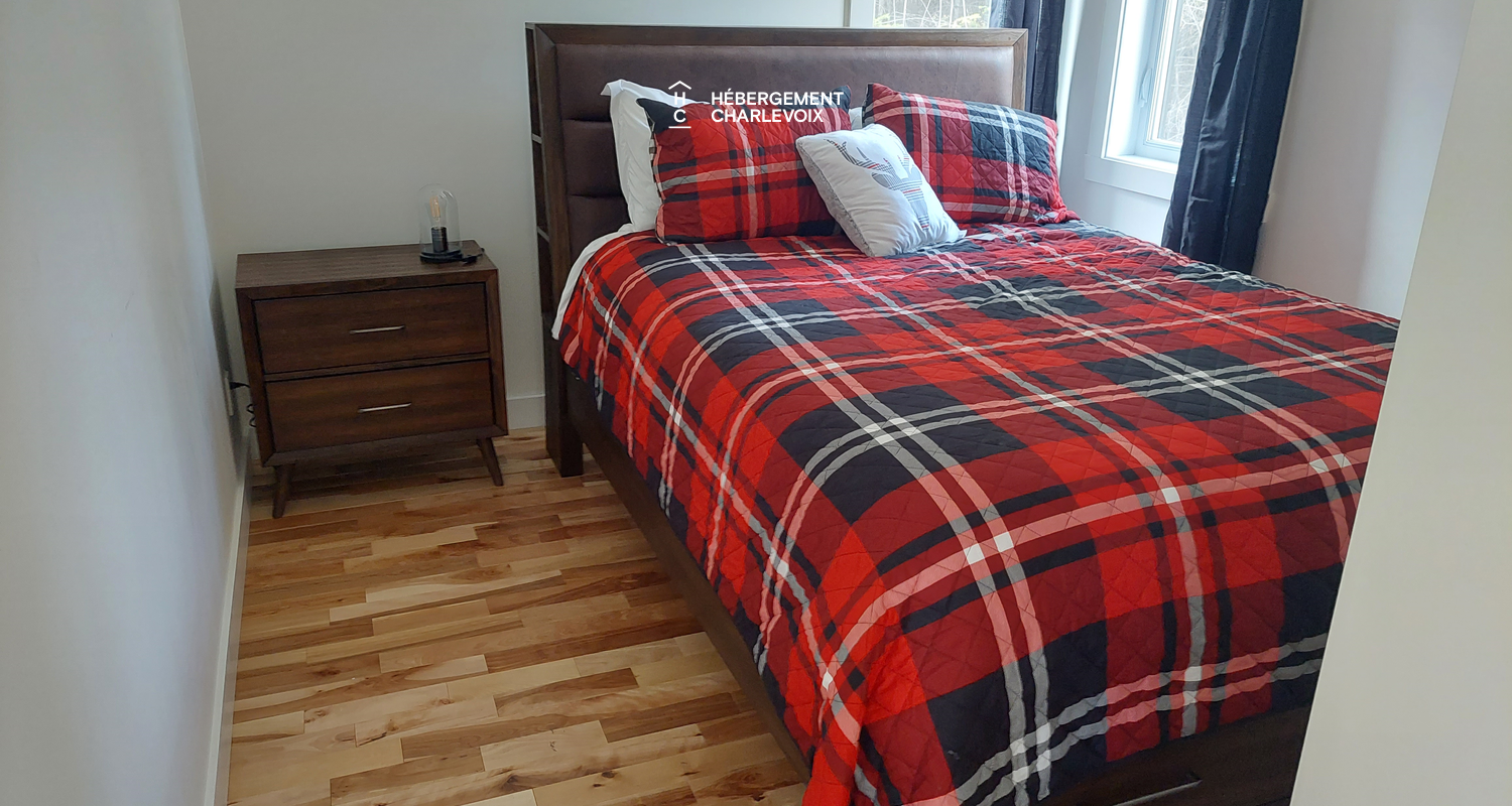 ART-5A - Monthly rental only