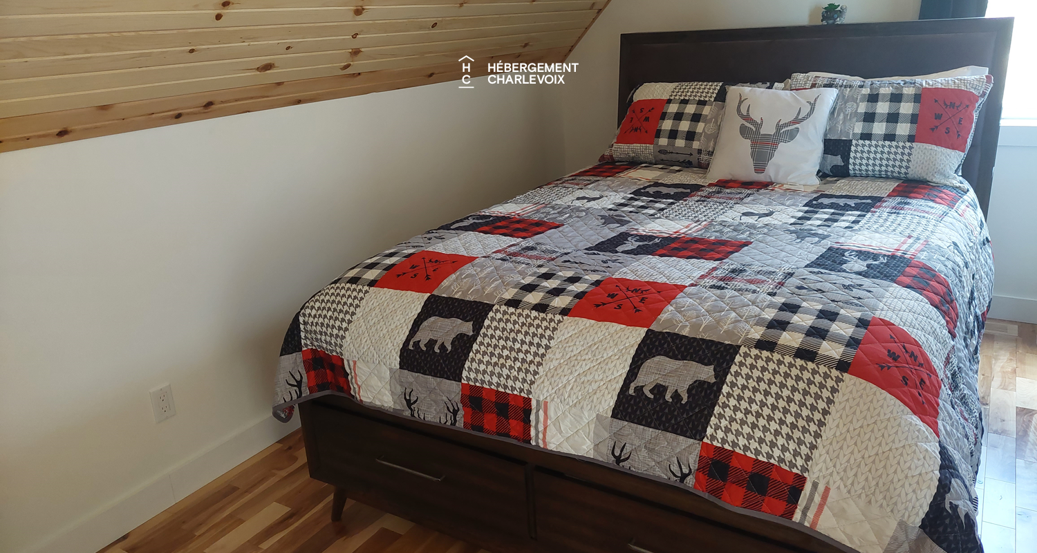 ART-5A - Monthly rental only