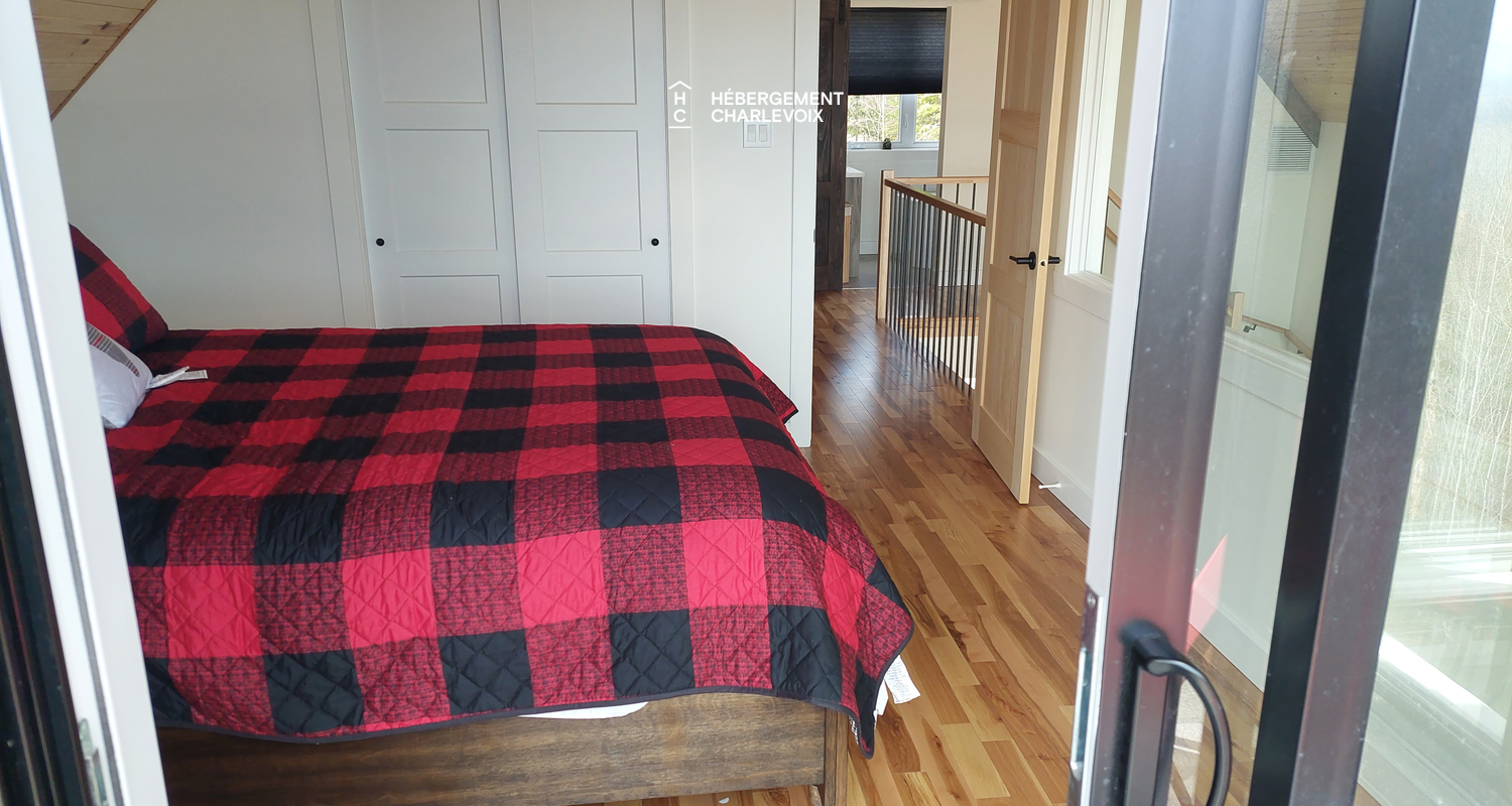 ART-5A - Monthly rental only