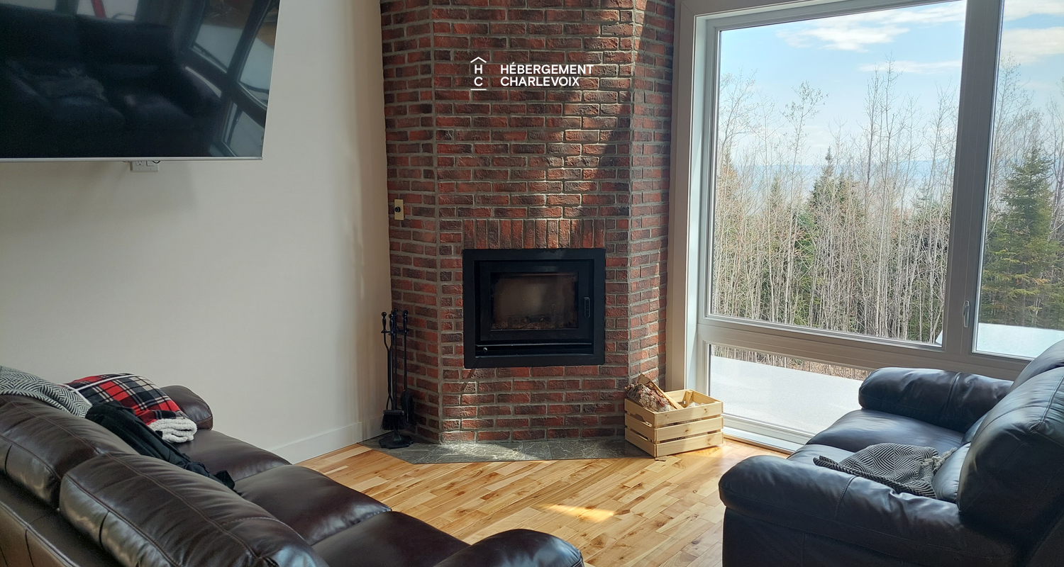 ART-5A - Monthly rental only