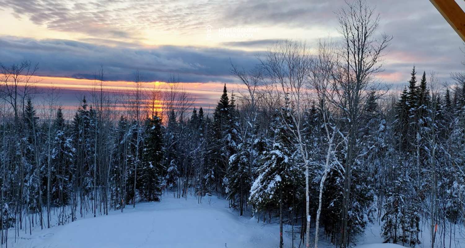 ART-5A - Monthly rental only