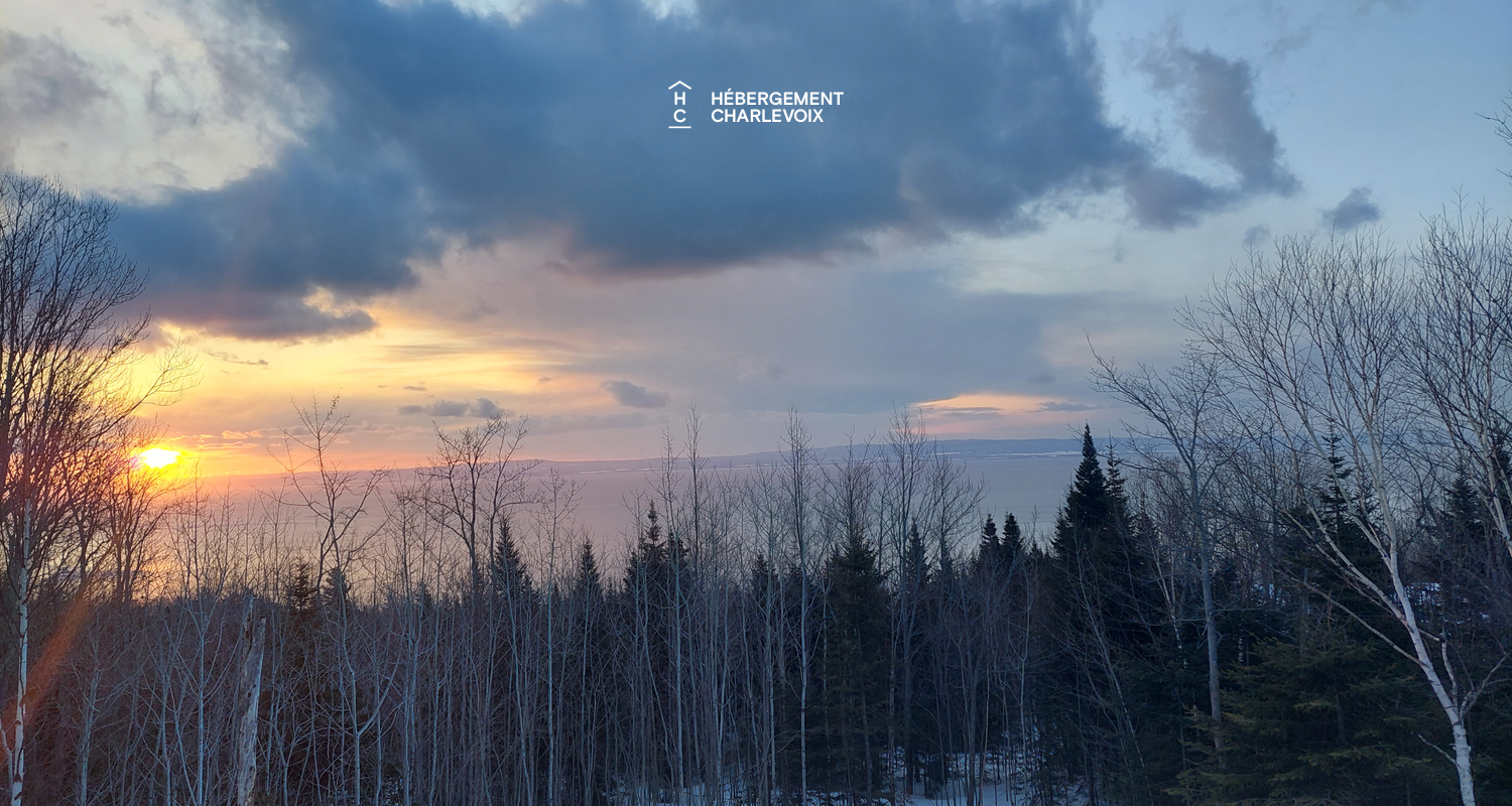 ART-5A - Monthly rental only