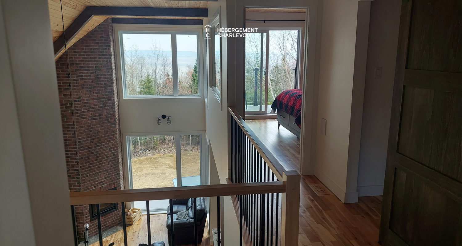 ART-5A - Monthly rental only