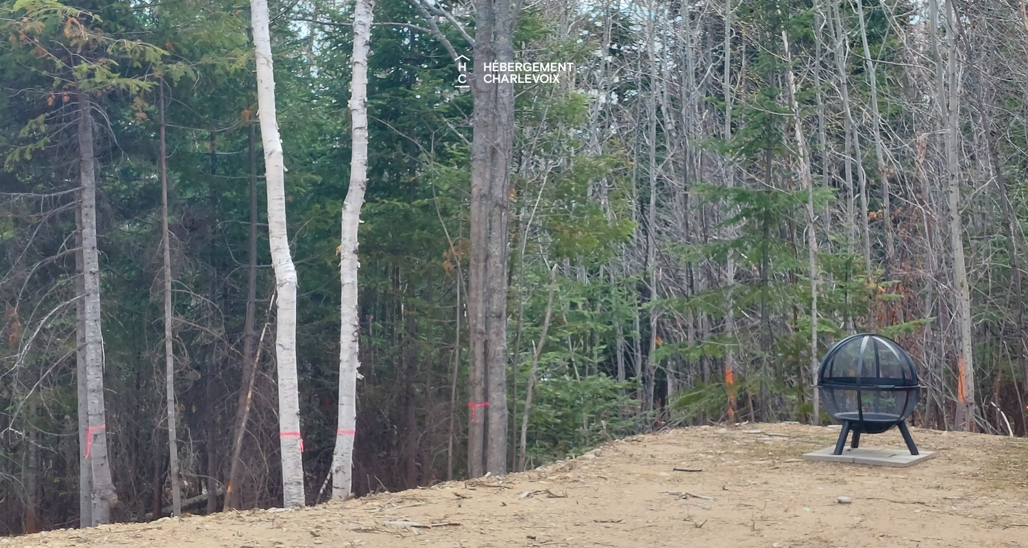 ART-5B - Location mensuelle SEULEMENT