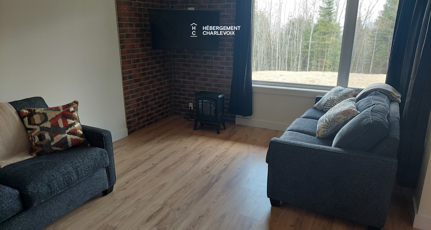 ART-5B - Location mensuelle SEULEMENT