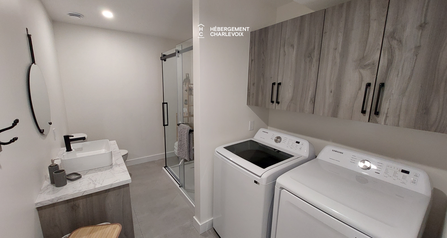 ART-5B - Location mensuelle SEULEMENT