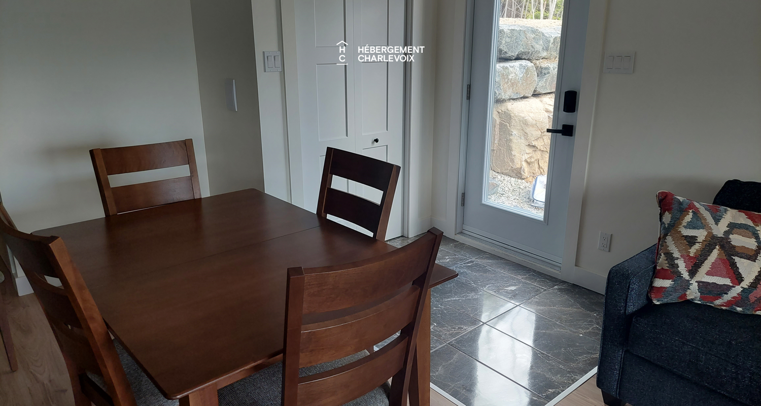 ART-5B - Location mensuelle SEULEMENT