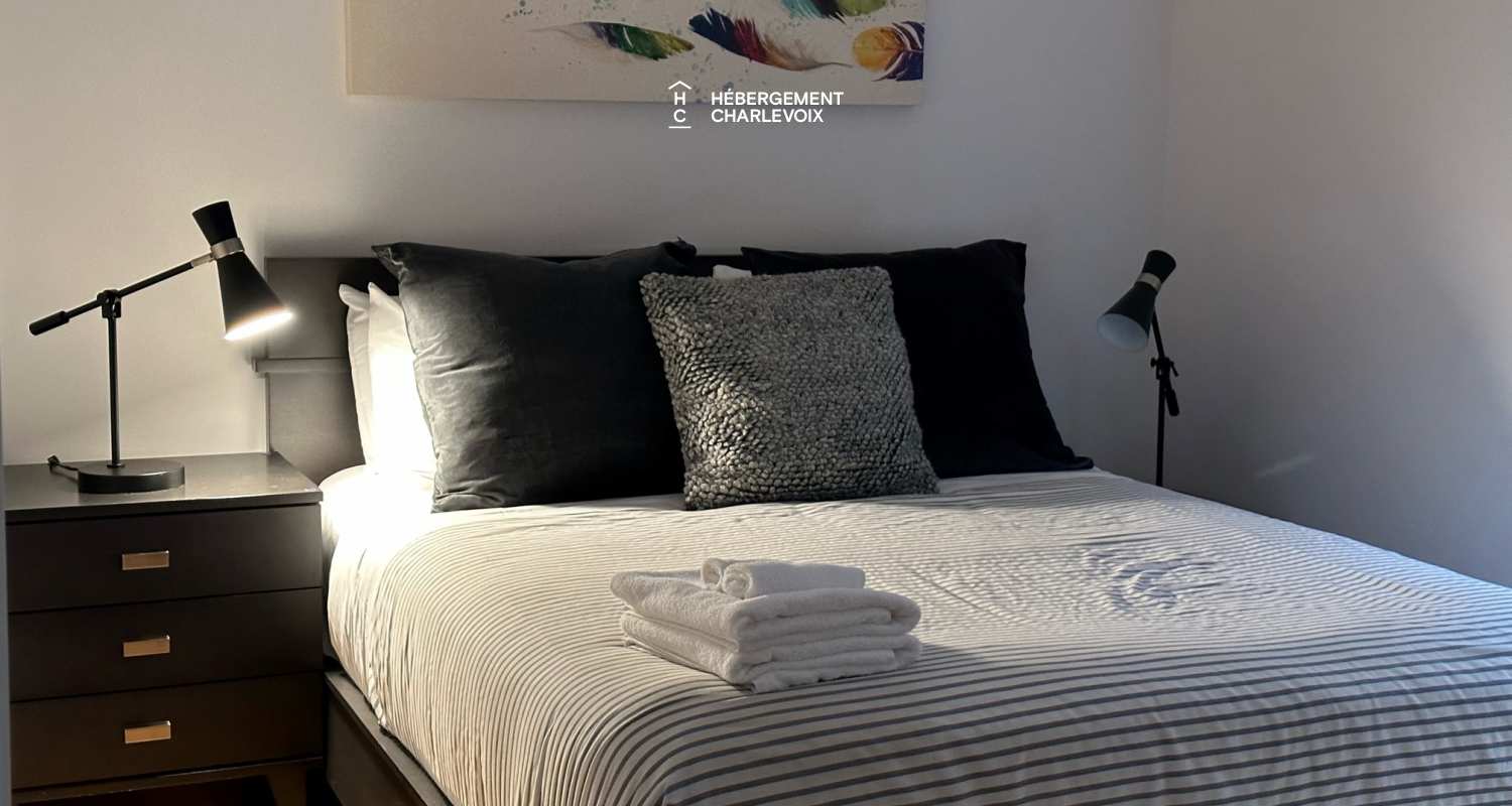 AUB-148 - A fireplace to relax 