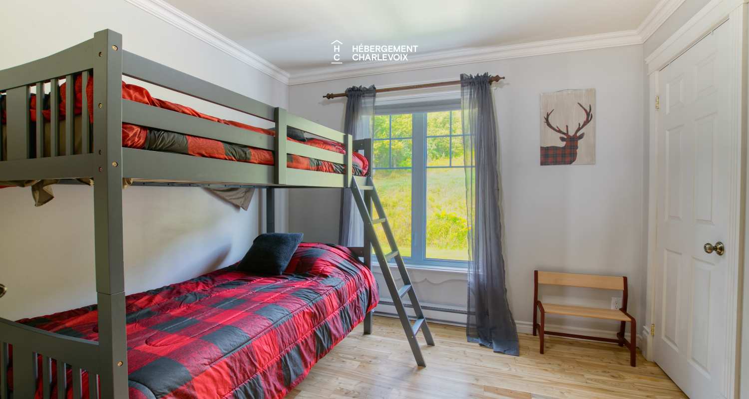 AZE-1255 - Venez respirer l'air salin du fleuve St-Laurent