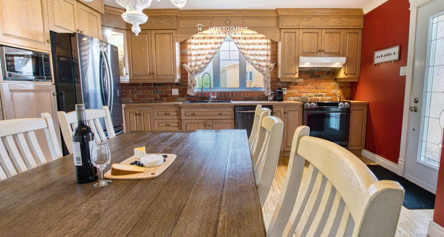 AZE-1255 - Venez respirer l'air salin du fleuve St-Laurent