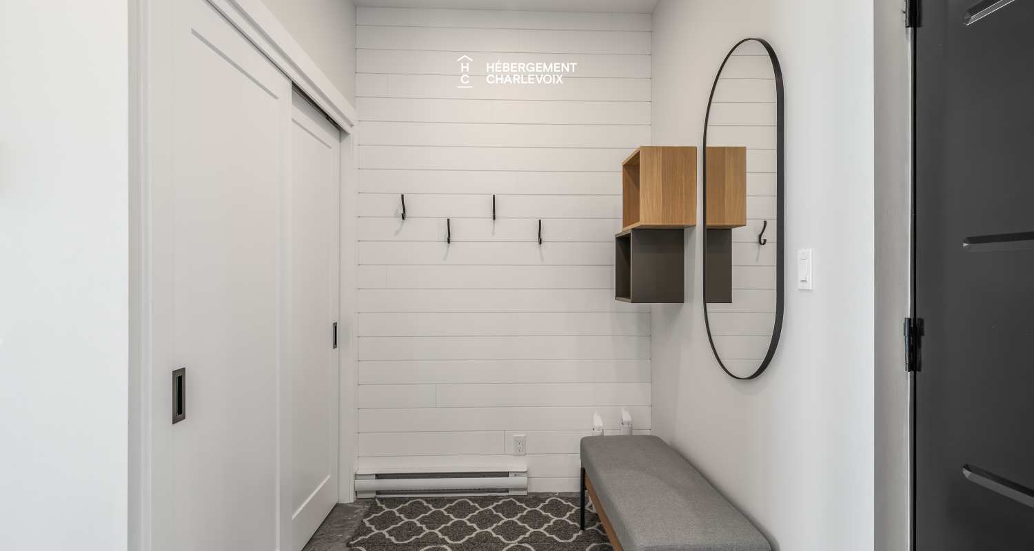 BOU-161 - Fill up with energy and natural light