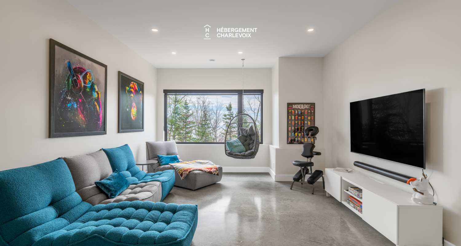 BOU-161 - Fill up with energy and natural light