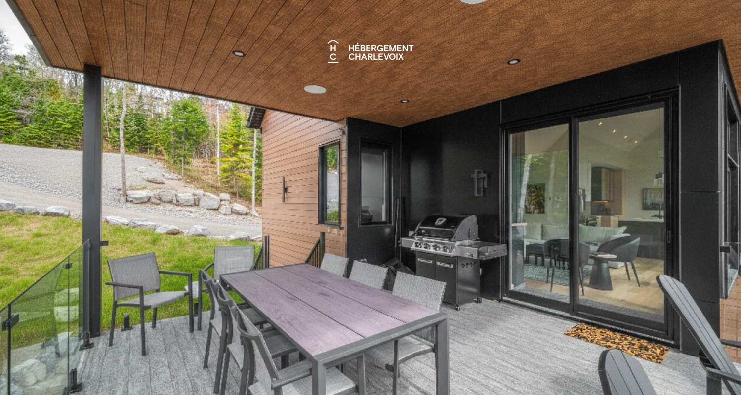 BOU-161 - Fill up with energy and natural light