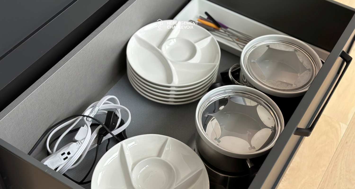 BOU-161 - Fill up with energy and natural light