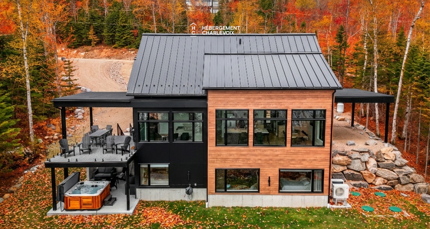 BOU-161 - Fill up with energy and natural light