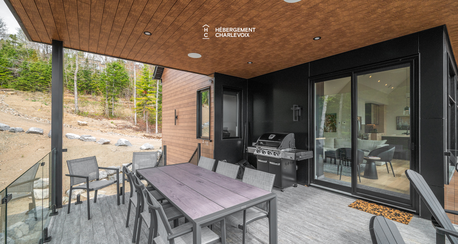 BOU-161 - Fill up with energy and natural light