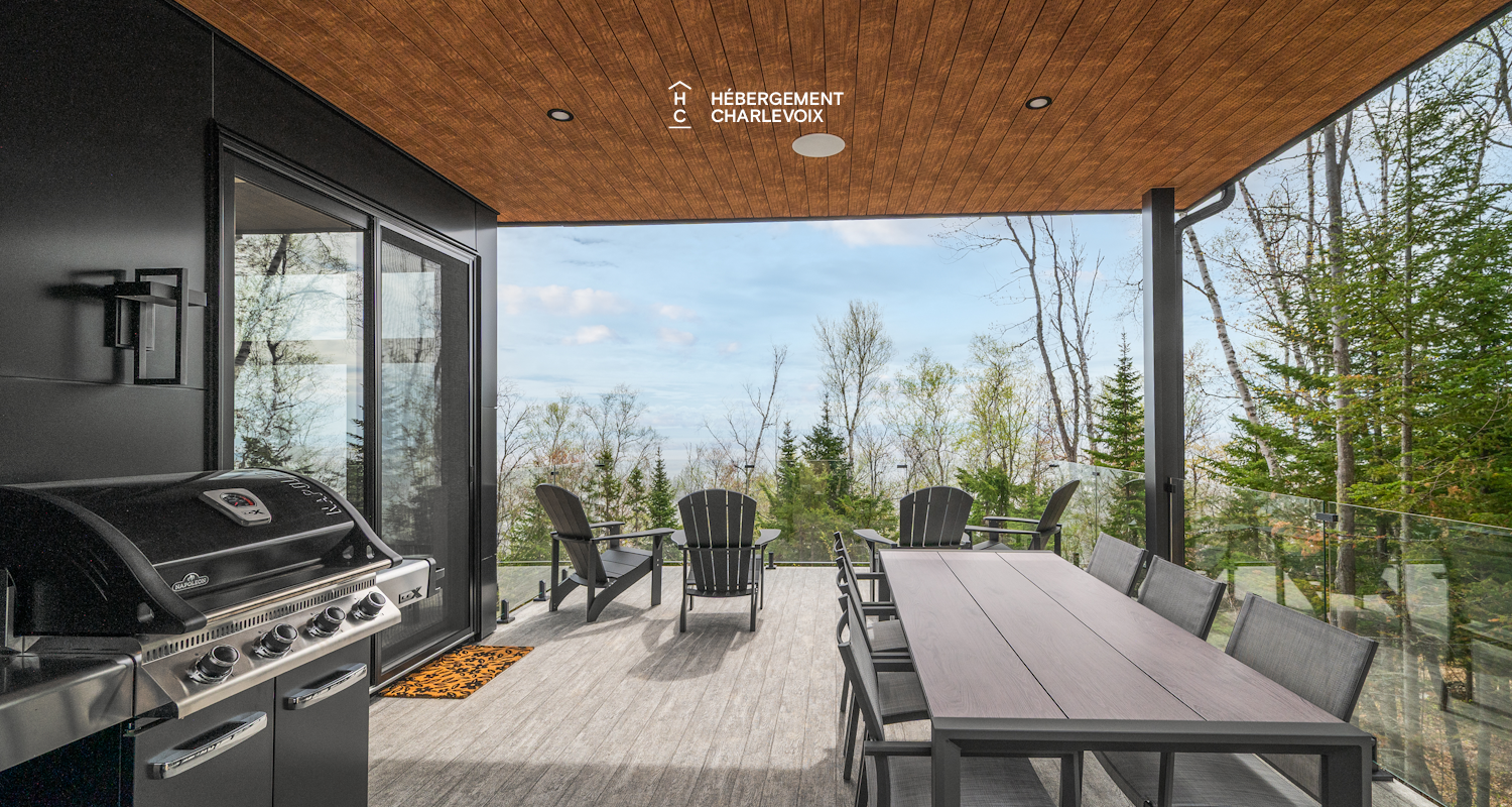 BOU-161 - Fill up with energy and natural light