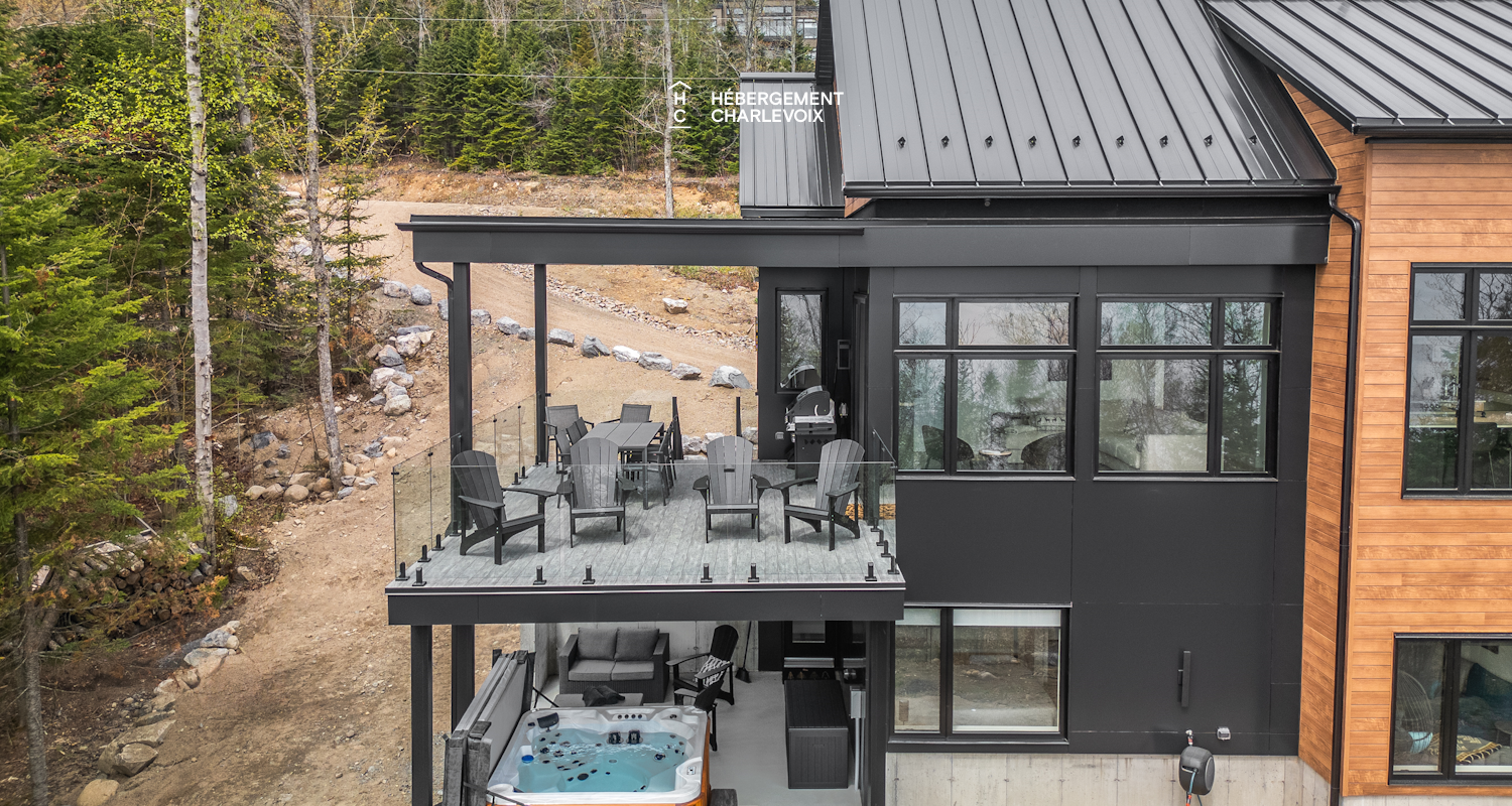 BOU-161 - Fill up with energy and natural light