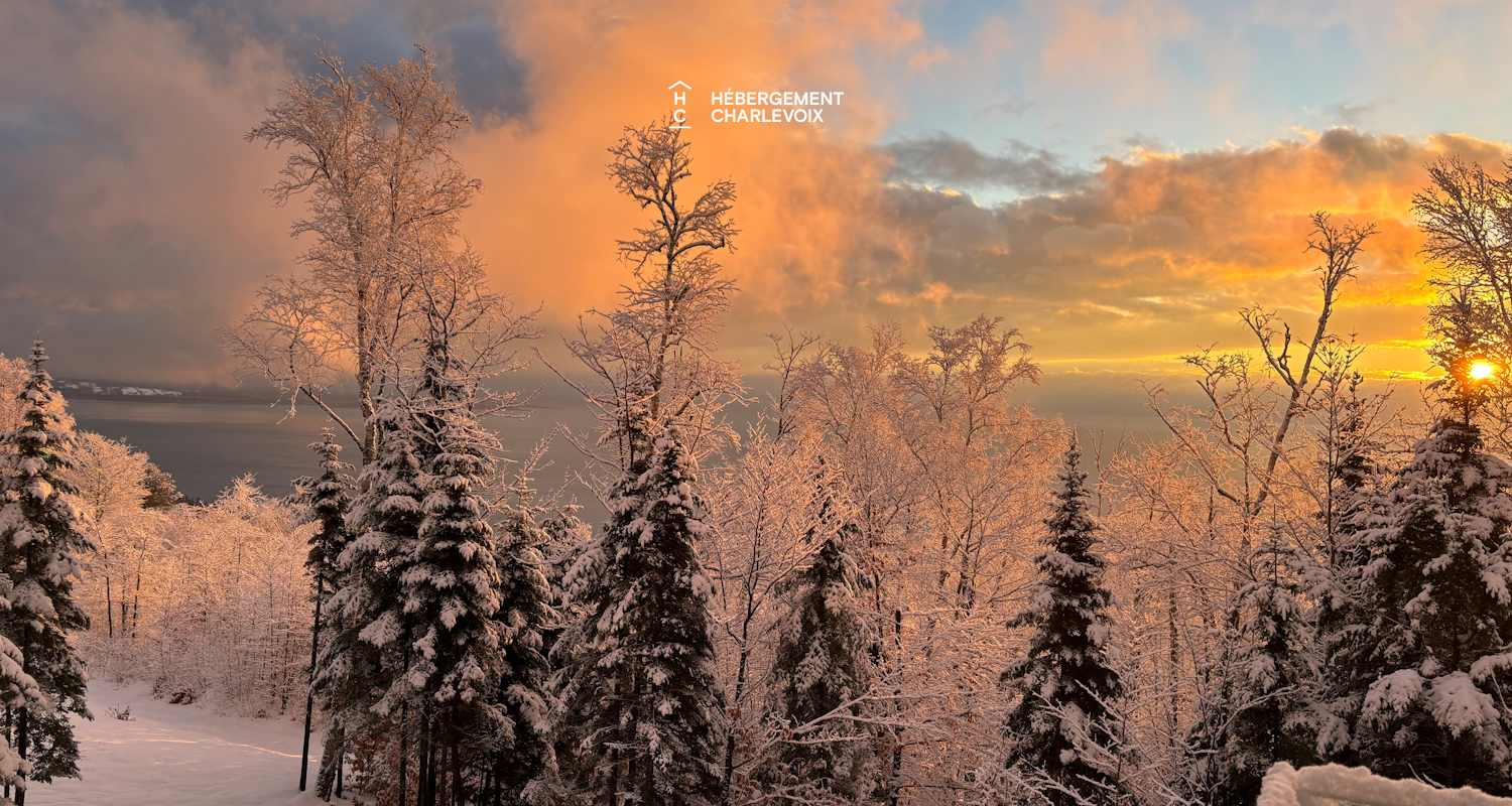 BOU-161 - Fill up with energy and natural light