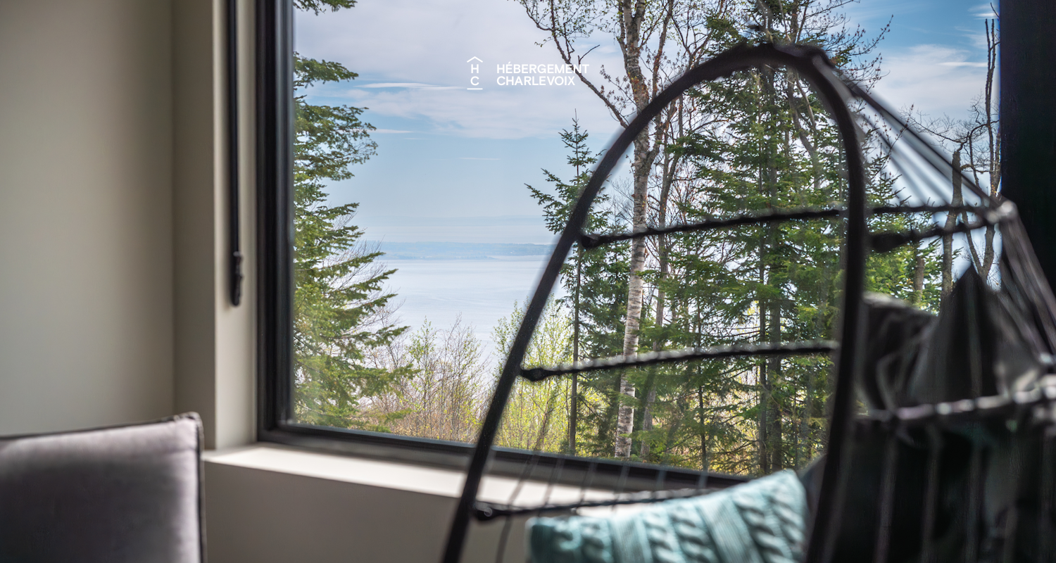 BOU-161 - Fill up with energy and natural light