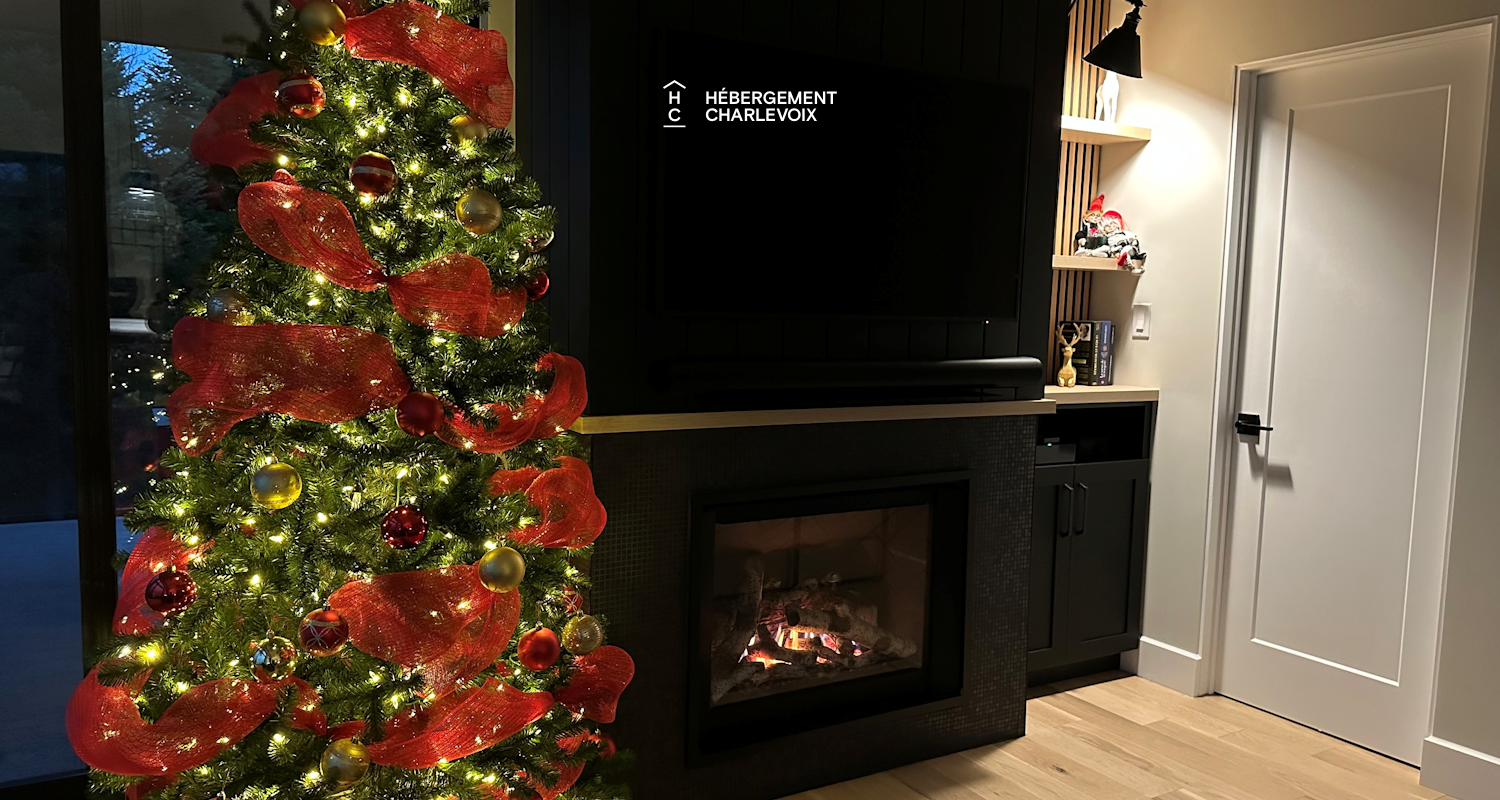 BOU-161 - Fill up with energy and natural light