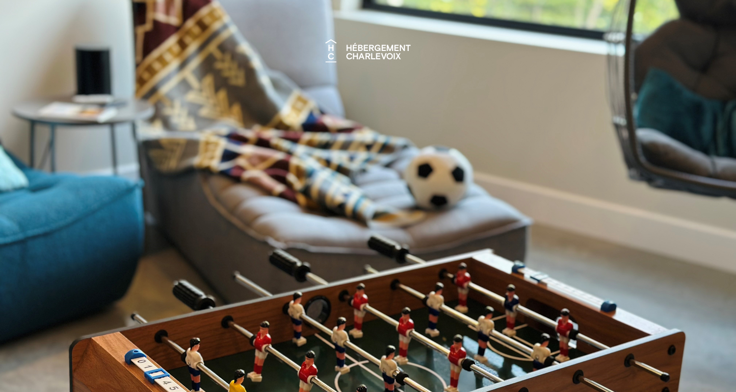 BOU-161 - Fill up with energy and natural light