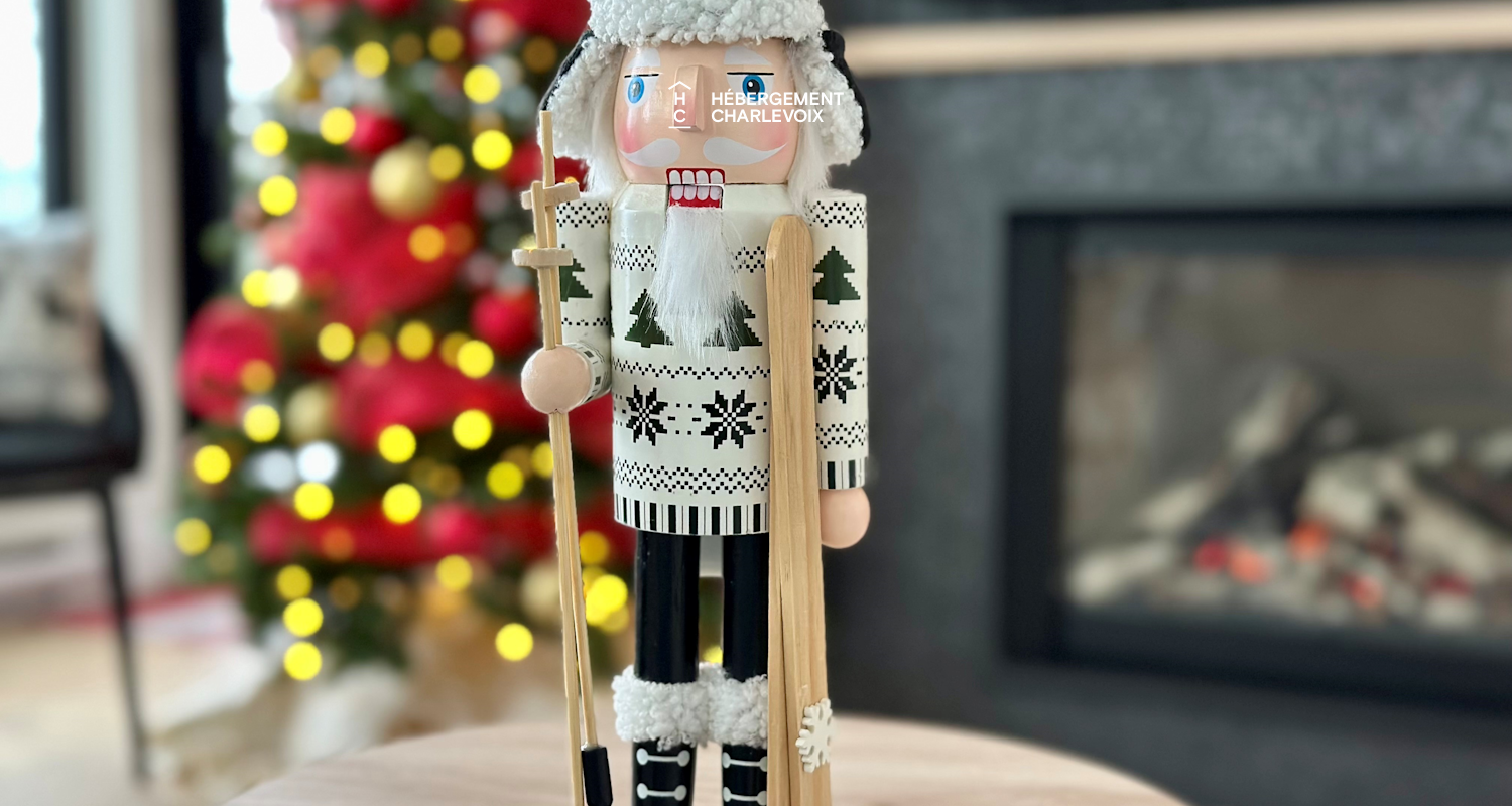 BOU-161 - Fill up with energy and natural light