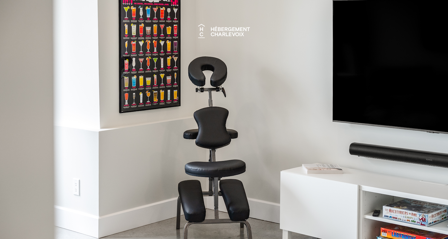 BOU-161 - Fill up with energy and natural light