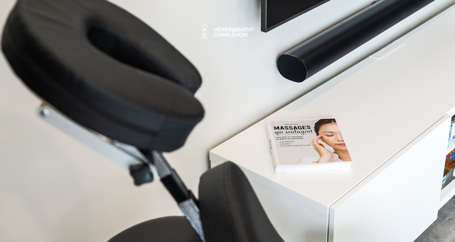 BOU-161 - Fill up with energy and natural light