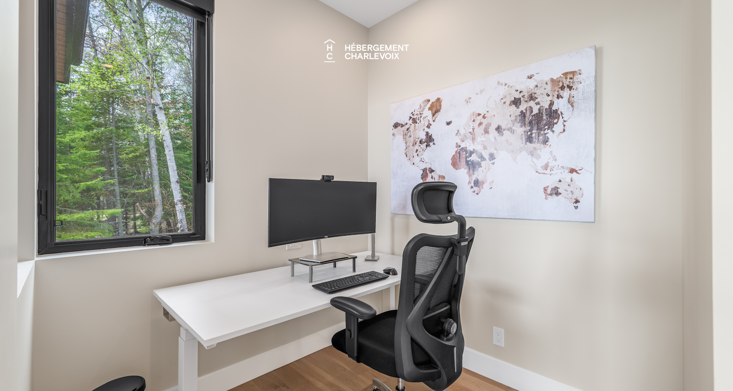 BOU-161 - Fill up with energy and natural light