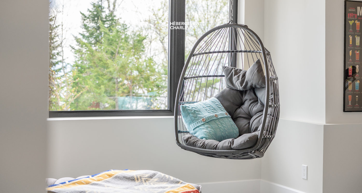 BOU-161 - Fill up with energy and natural light