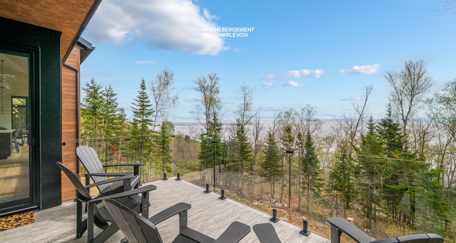 BOU-161 - Fill up with energy and natural light