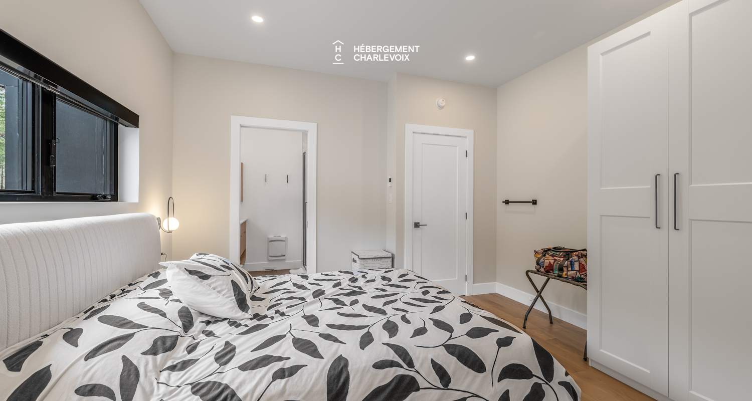 BOU-161 - Fill up with energy and natural light