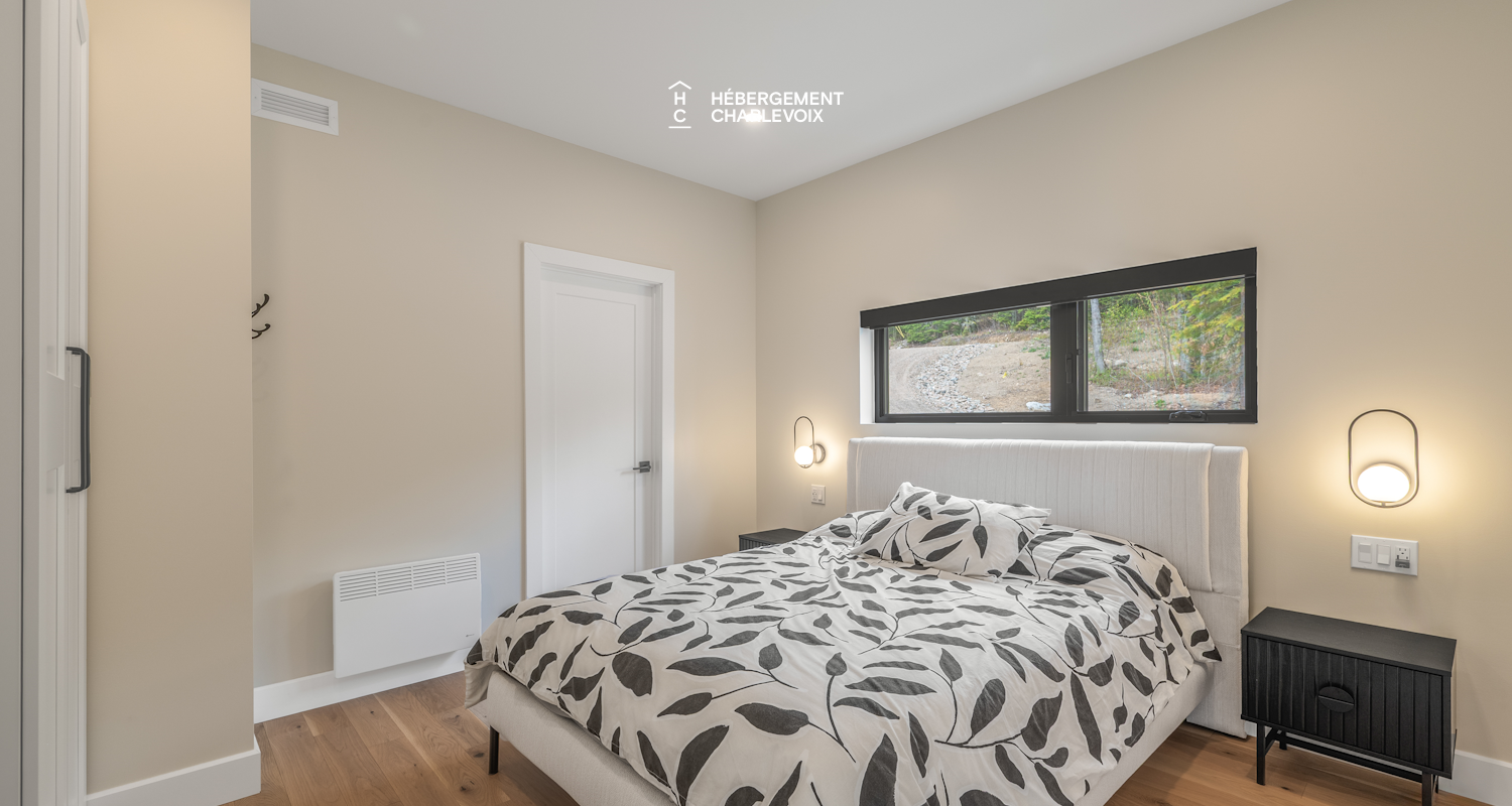 BOU-161 - Fill up with energy and natural light