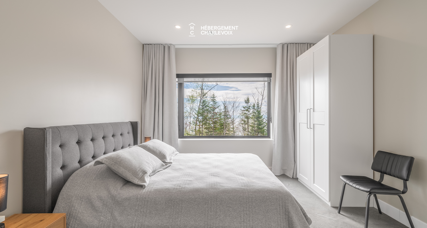 BOU-161 - Fill up with energy and natural light