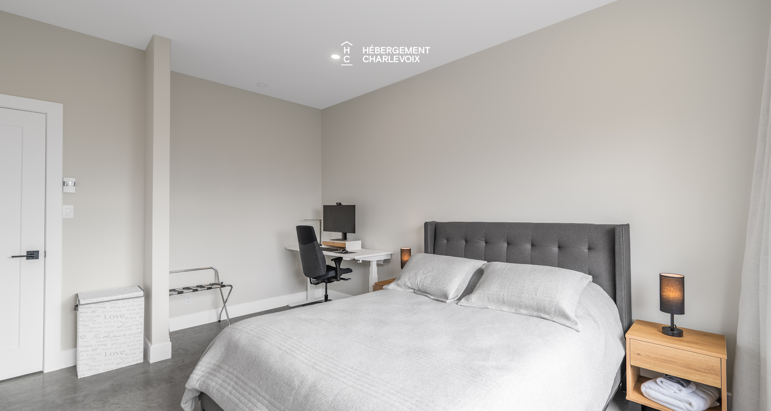 BOU-161 - Fill up with energy and natural light