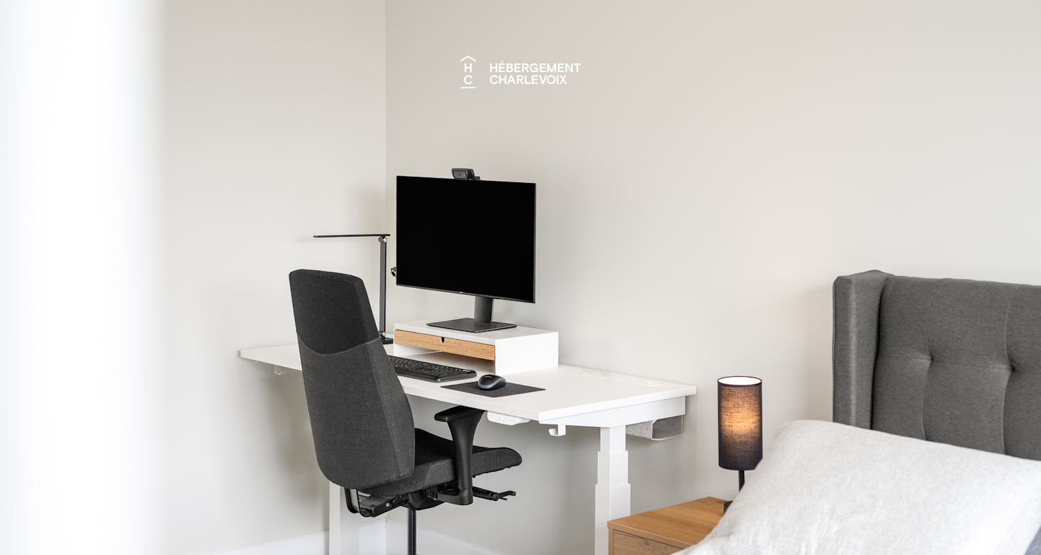 BOU-161 - Fill up with energy and natural light