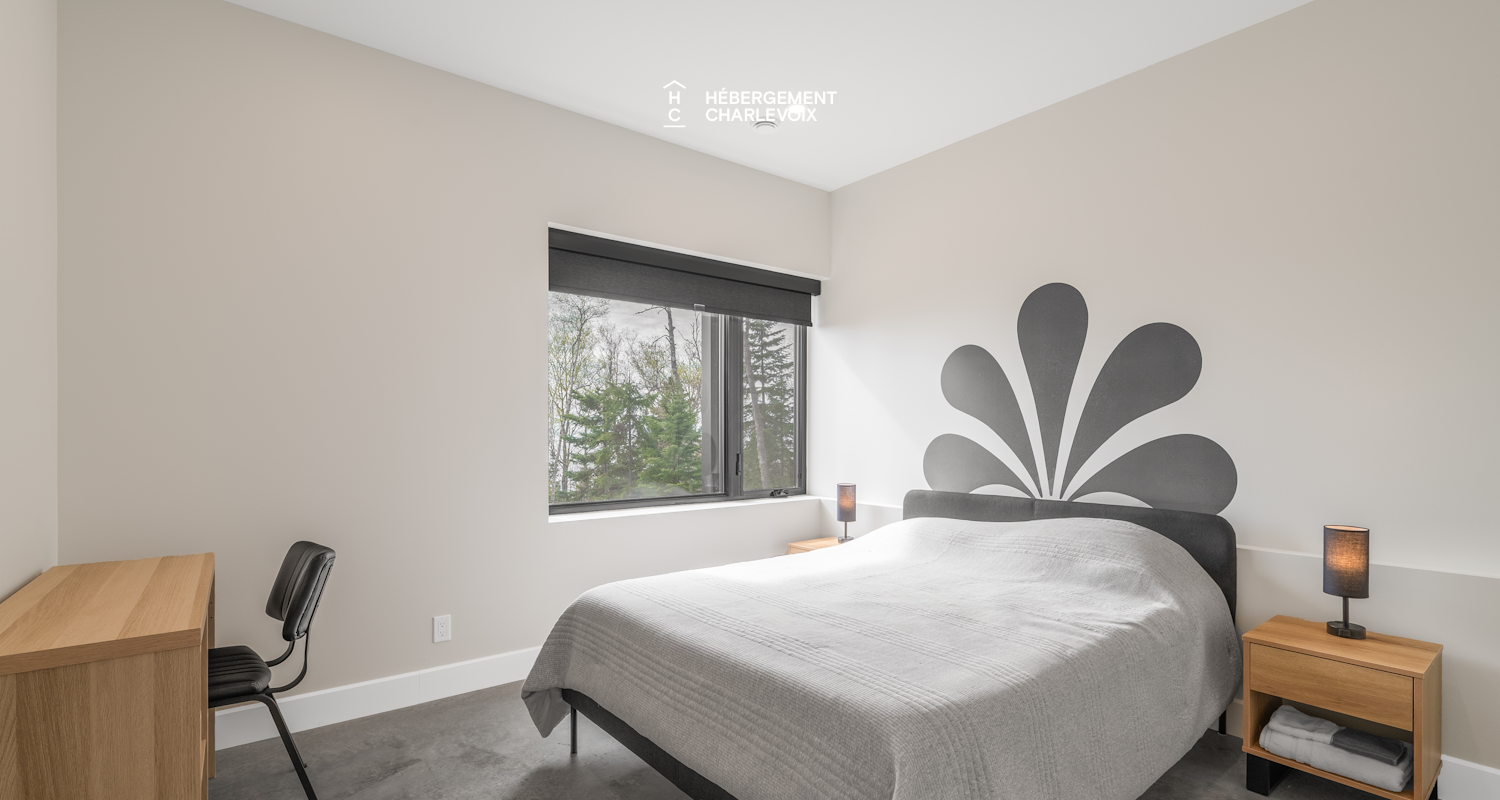 BOU-161 - Fill up with energy and natural light