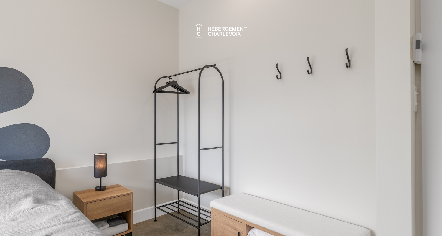 BOU-161 - Fill up with energy and natural light