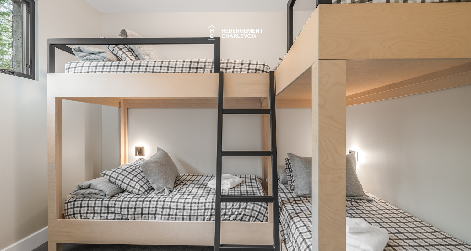 BOU-161 - Fill up with energy and natural light