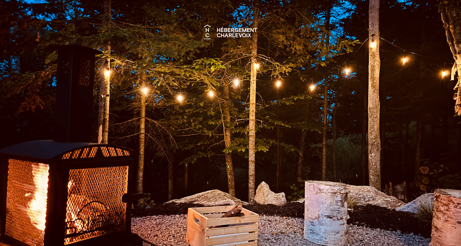 BOU-161 - Fill up with energy and natural light