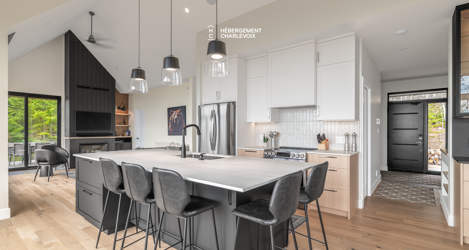 BOU-161 - Fill up with energy and natural light