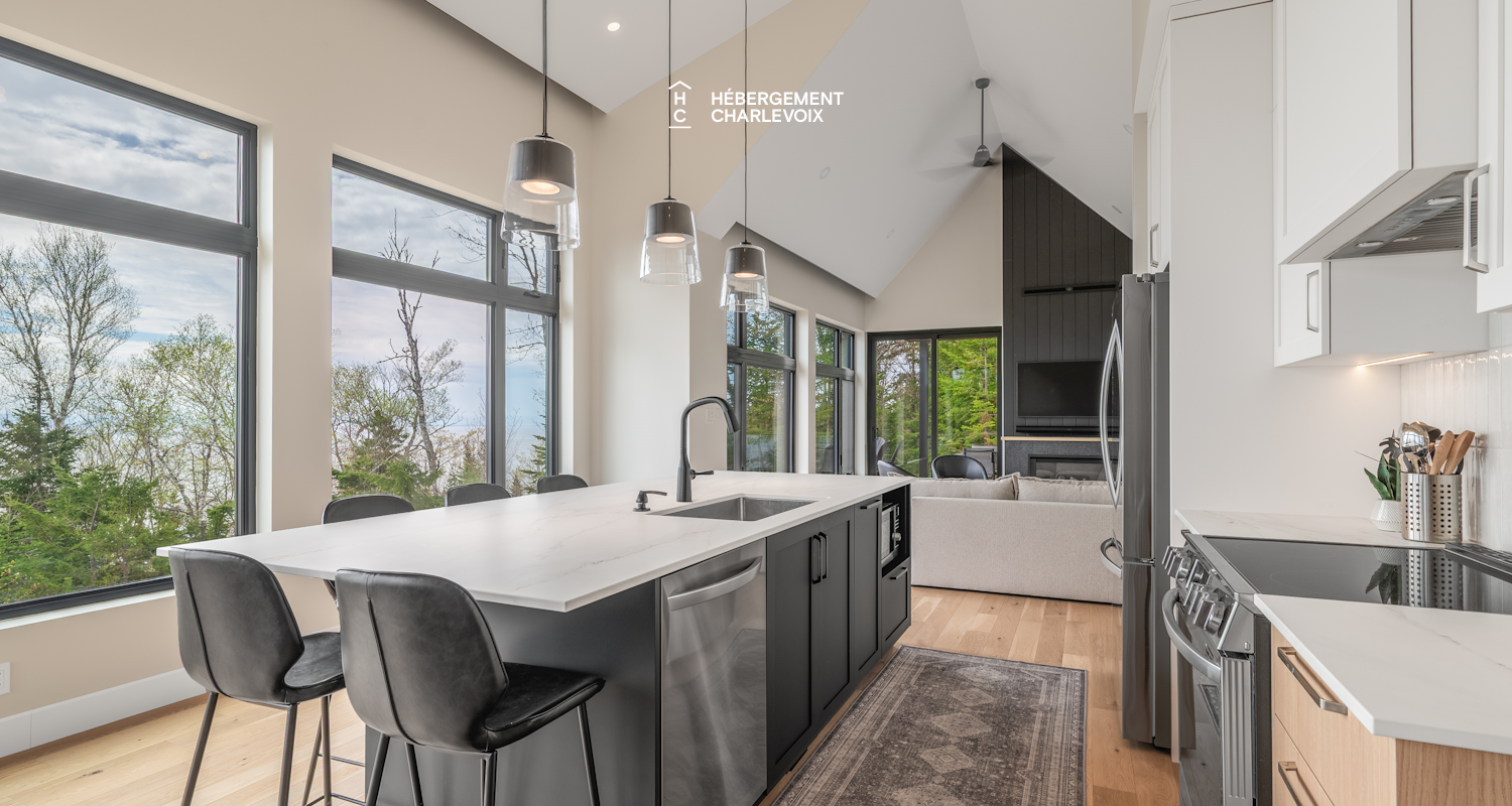 BOU-161 - Fill up with energy and natural light