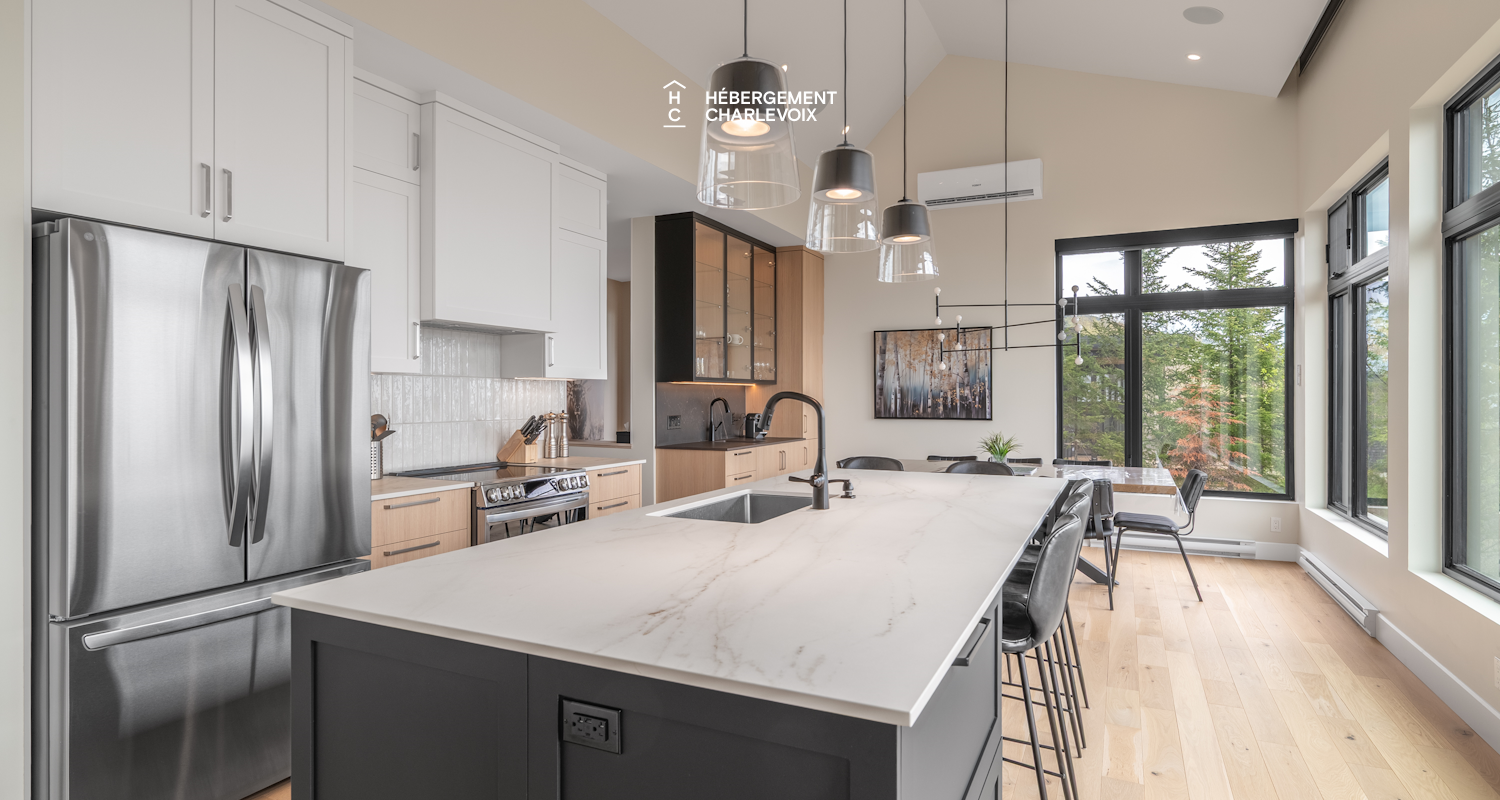 BOU-161 - Fill up with energy and natural light