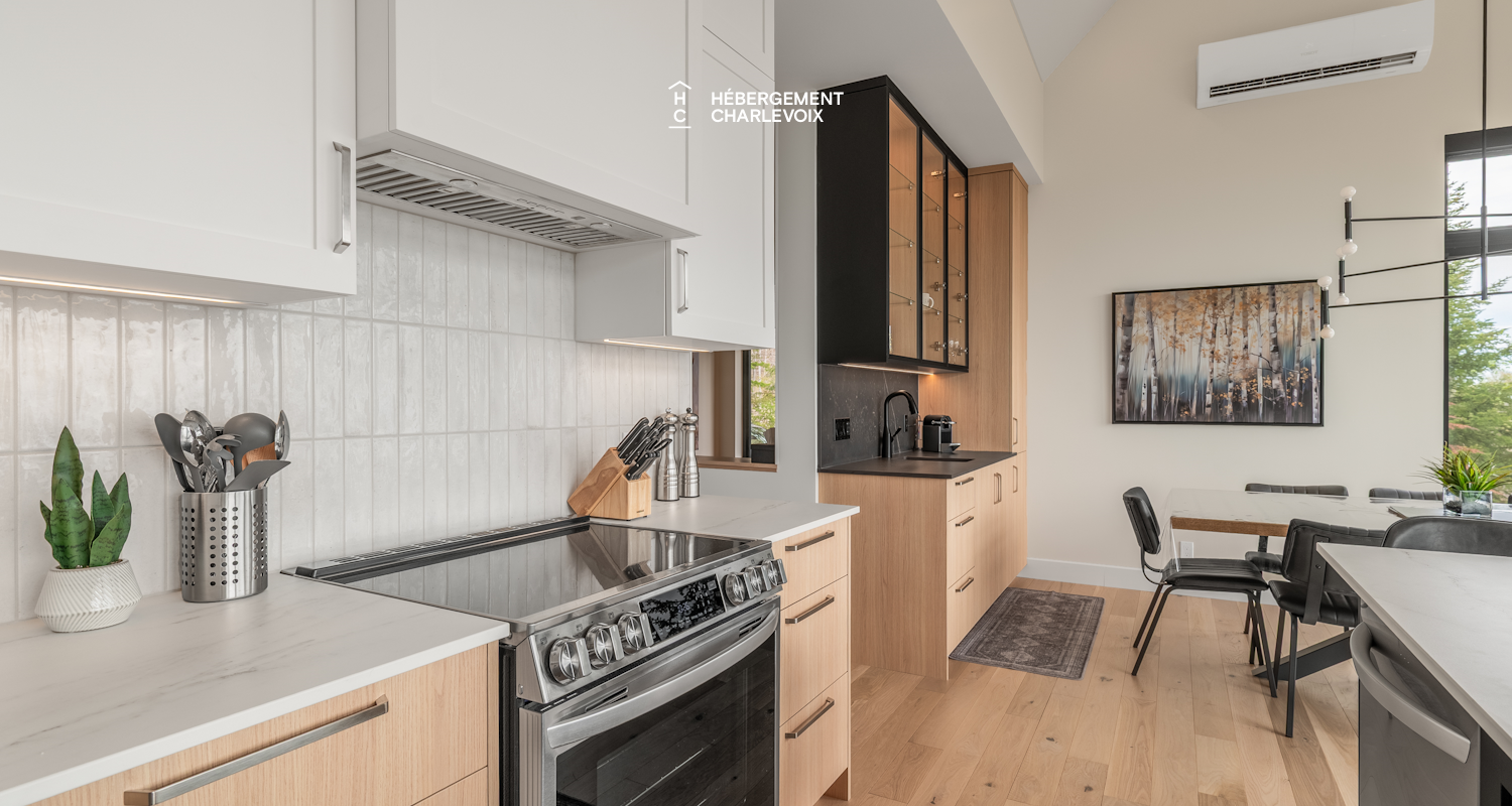 BOU-161 - Fill up with energy and natural light