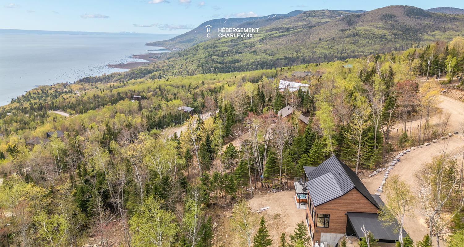 BOU-161 - Fill up with energy and natural light